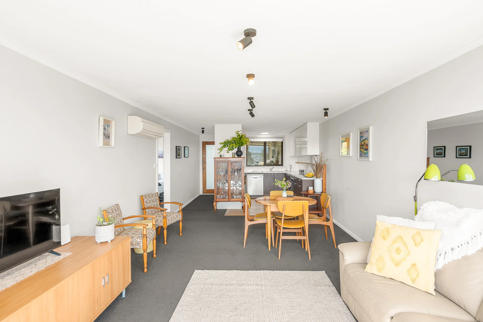 Additional image 6 of 4/4A Ben Street, West Hobart TAS 7000