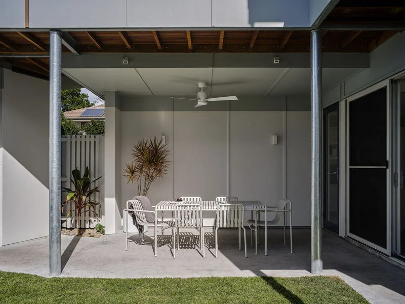 Additional image 2 of 34 Bayshore Dr, Byron Bay NSW 2481
