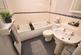 Additional image 8 of Orchid Close, Luton, Bedfordshire, LU3