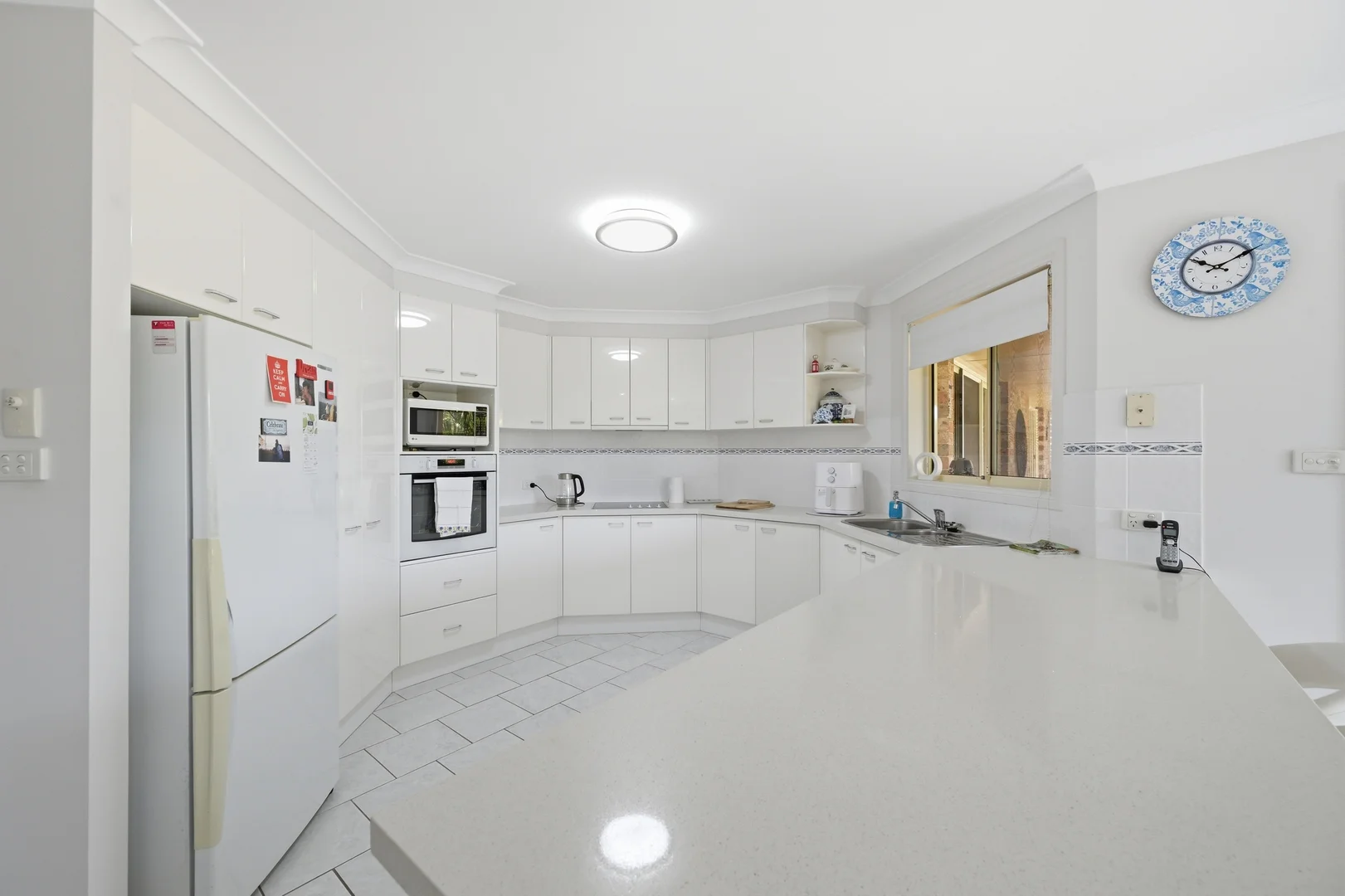 Additional image 3 of 321 Crestwood Drive, Port Macquarie NSW 2444