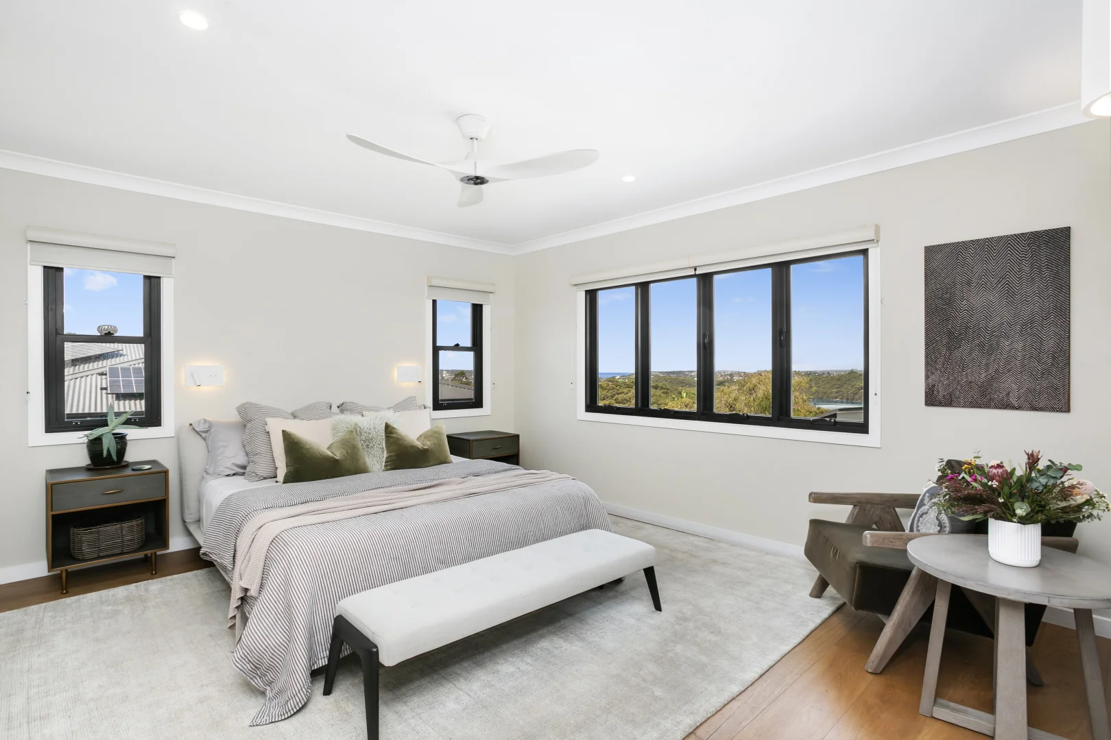 Additional image 8 of 23 Churchill Crescent, Allambie Heights NSW 2100