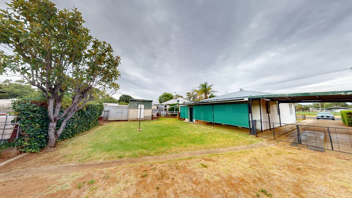 Additional image 11 of 23 View Street, Gunnedah NSW 2380