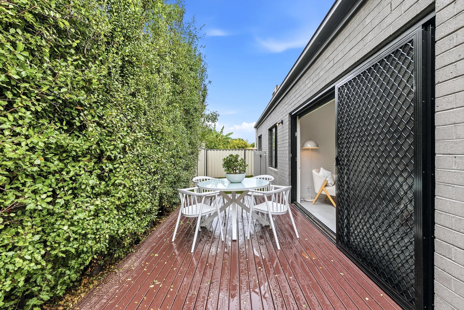 Additional image 8 of 2/28 Irwin Avenue, Altona North VIC 3025