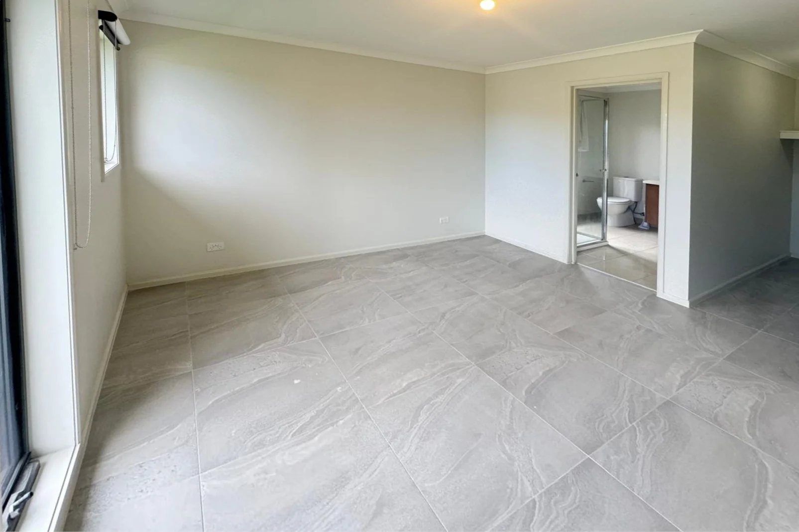Additional image 4 of 19 Teller Street, Tarneit VIC 3029
