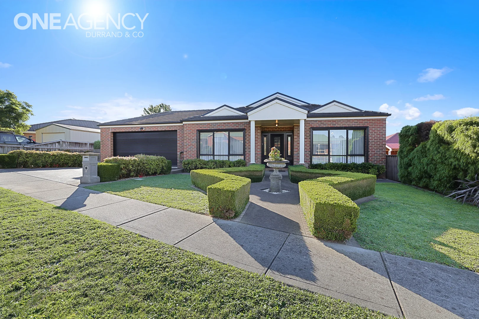 Additional image 3 of 4 Glendon Drive, Warragul VIC 3820