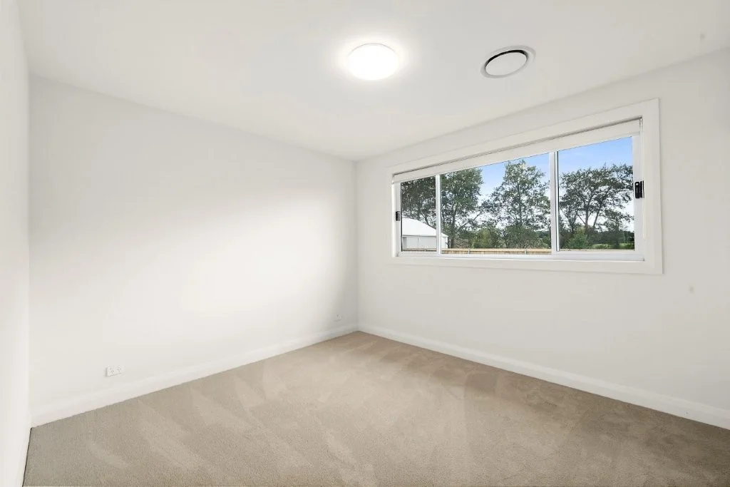 Additional image 4 of 7 Ashbourne Boulevard, Moss Vale NSW 2577