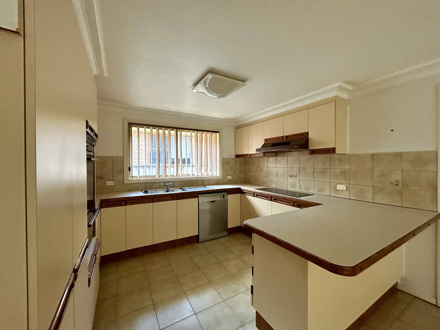 Additional image 3 of 3 Kentmere Court, Greenvale VIC 3059