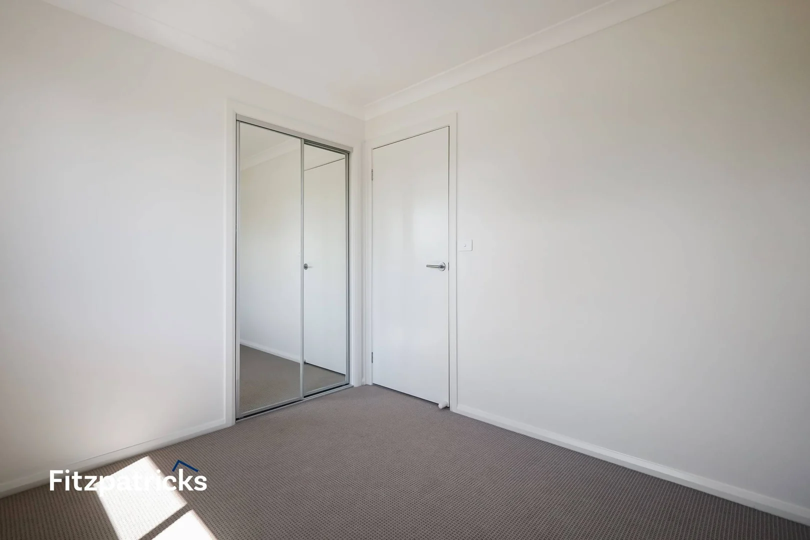 Additional image 6 of 1/4 Lacebark Drive, Forest Hill NSW 2651