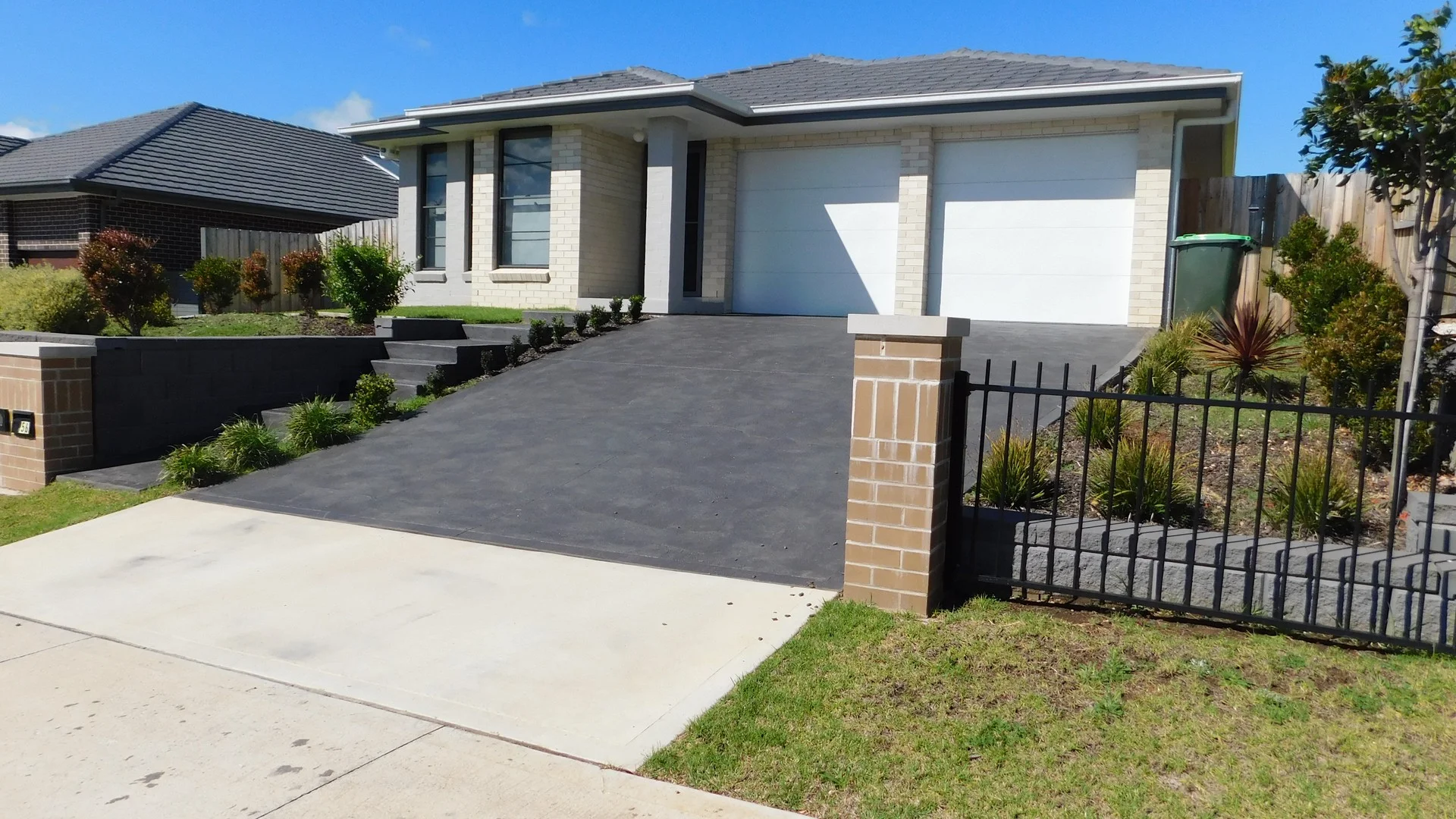 56 Greenbridge Drive, Wilton NSW 2571