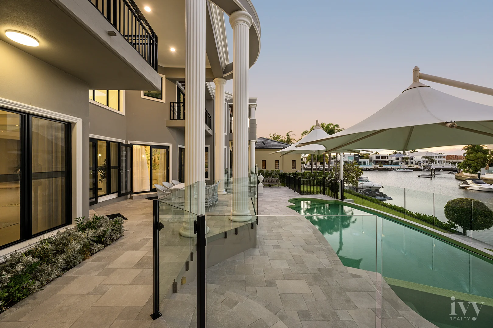 Additional image 13 of 5-7 Queen Guineveres Place, Sovereign Islands QLD 4216