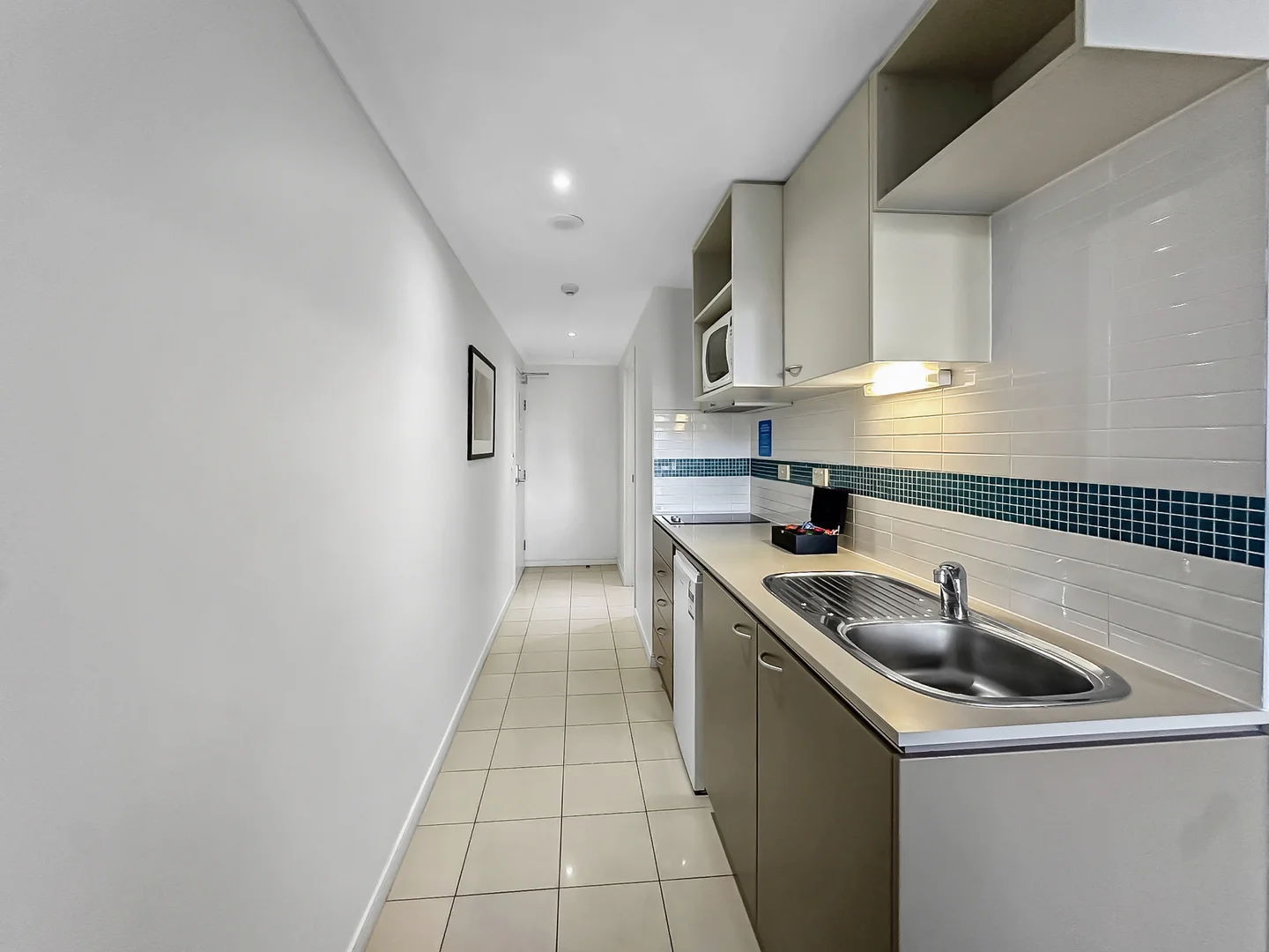 Additional image 3 of 117/51-54 The Esplanade, Ettalong Beach NSW 2257