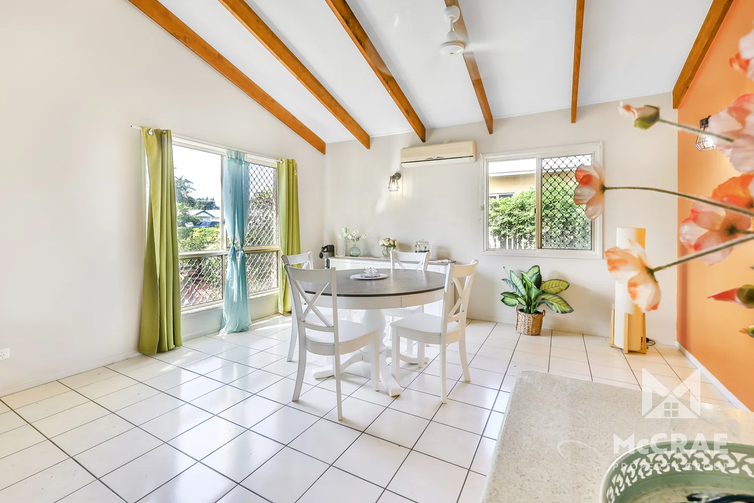 Additional image 11 of 7 Troyon Court, Bowen QLD 4805