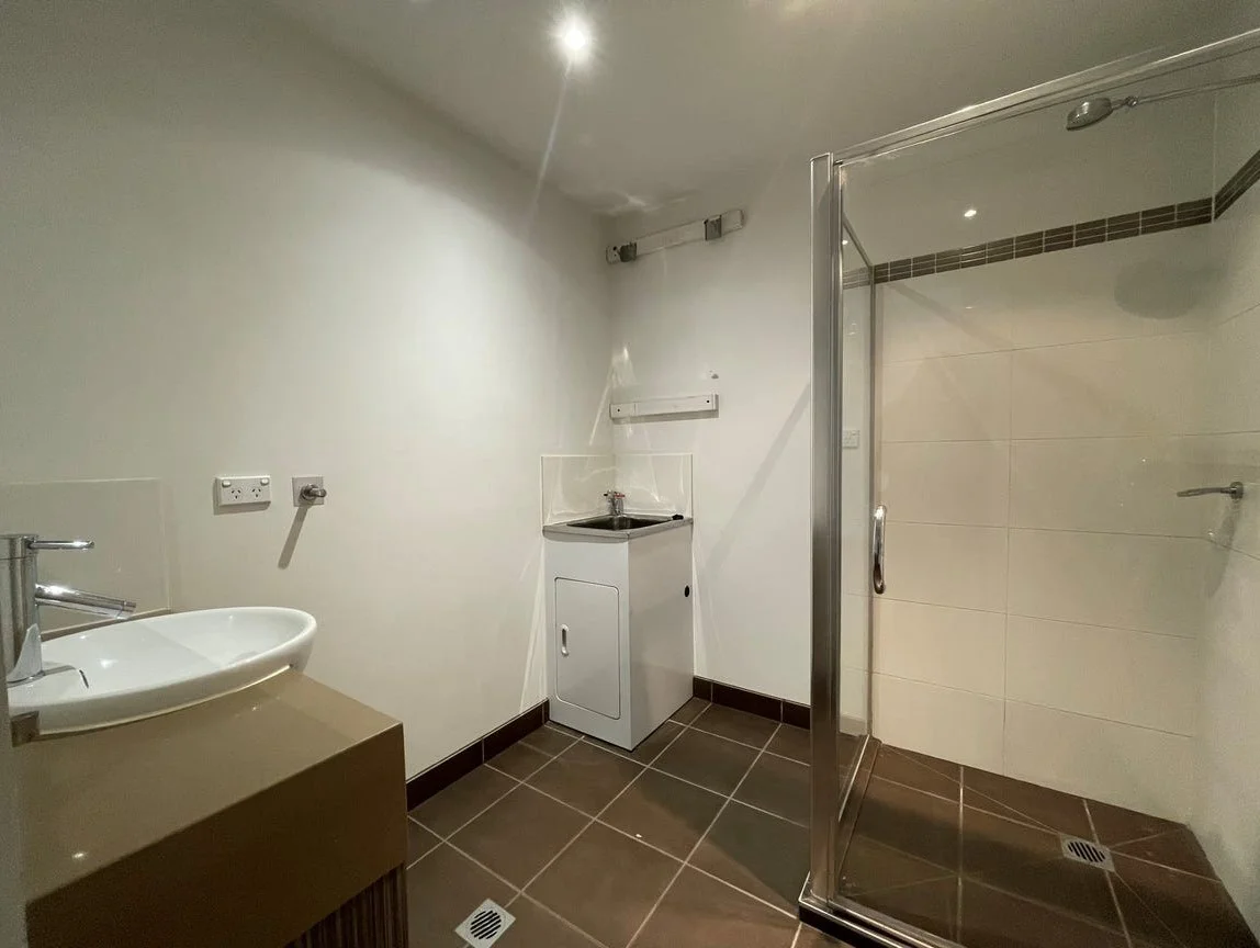 Additional image 4 of 98/108-124 Union Street, Brunswick VIC 3056