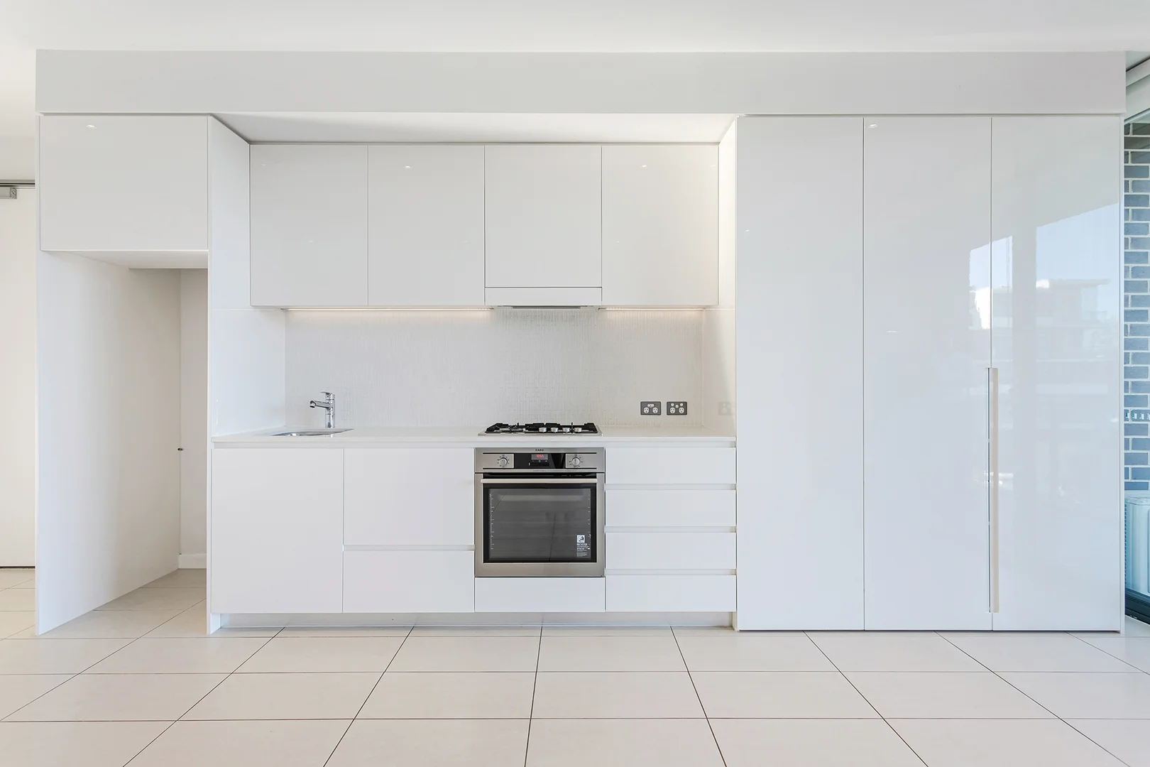 Additional image 3 of 108/2 Gull Street, Little Bay NSW 2036