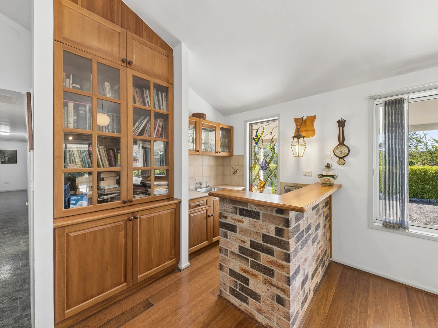 Additional image 8 of 51 Garretts Lane, Mororo NSW 2469