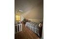 Additional image 5 of 65 Pearl Ave, Hamden, CT, 06514