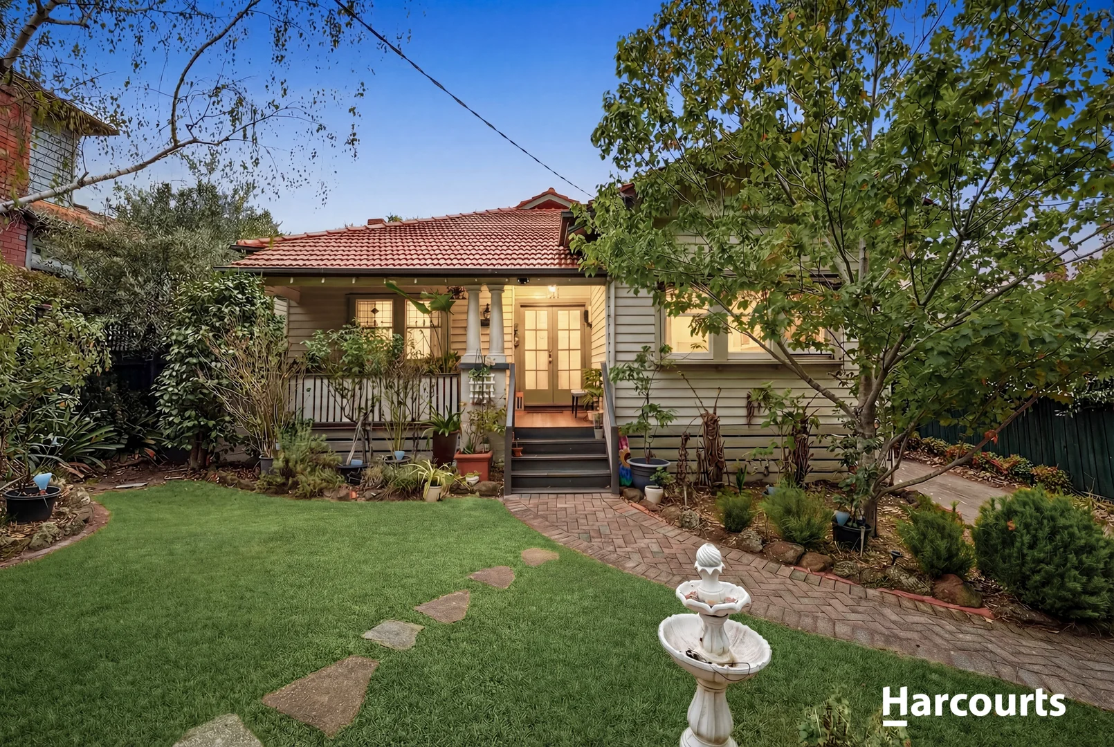 90 Fordham Avenue, Camberwell VIC 3124