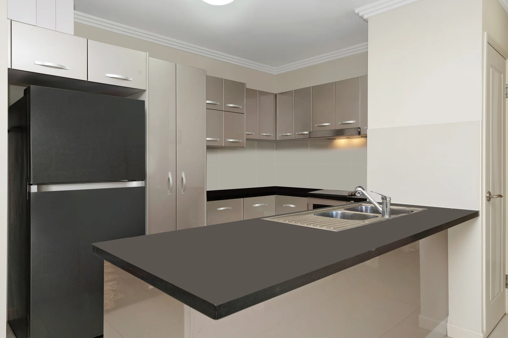 Additional image 2 of 58/319 Angus Smith Drive, Douglas QLD 4814