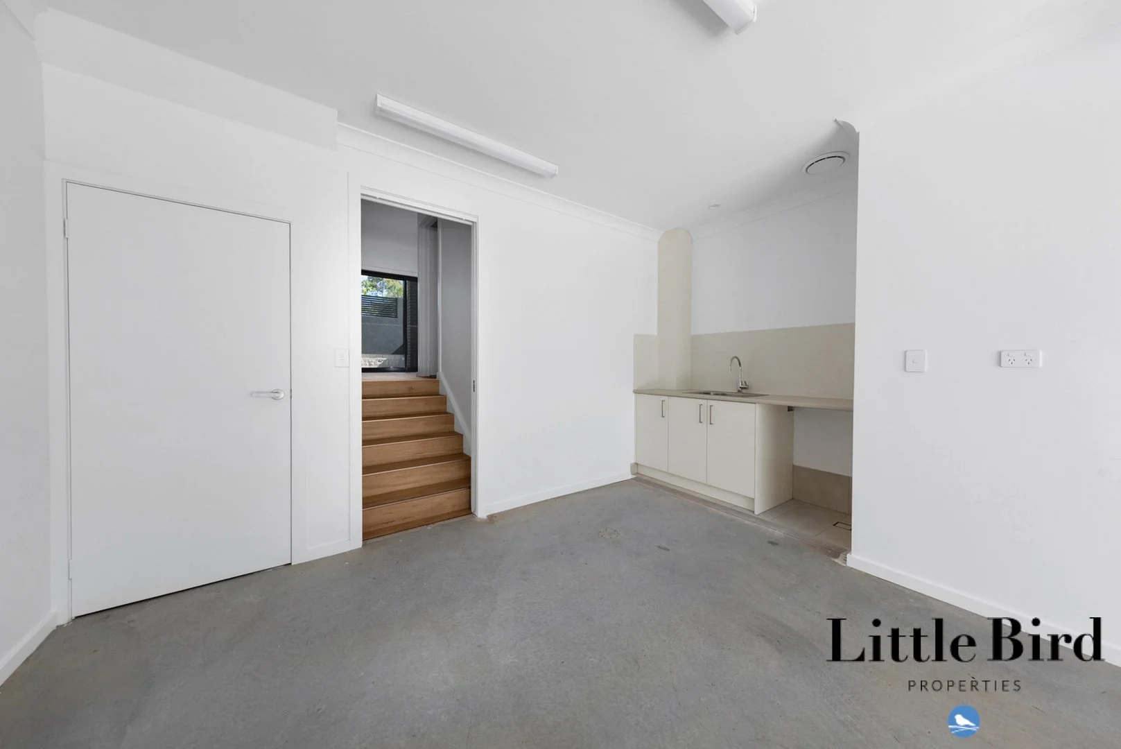 Additional image 21 of 25/40 Fred Daly Avenue, Coombs ACT 2611