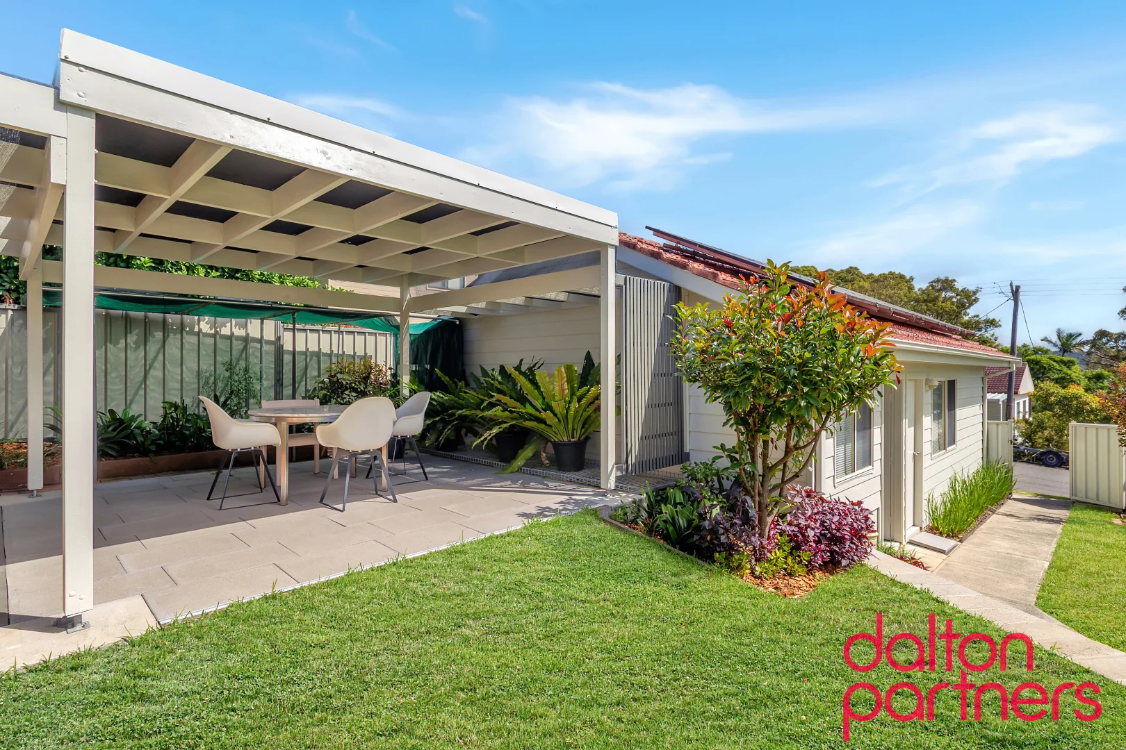 Additional image 18 of 448 Brunker Road, Adamstown Heights NSW 2289