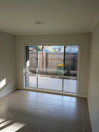Additional image 14 of 14 Hollanders Crescent, Ormeau Hills QLD 4208