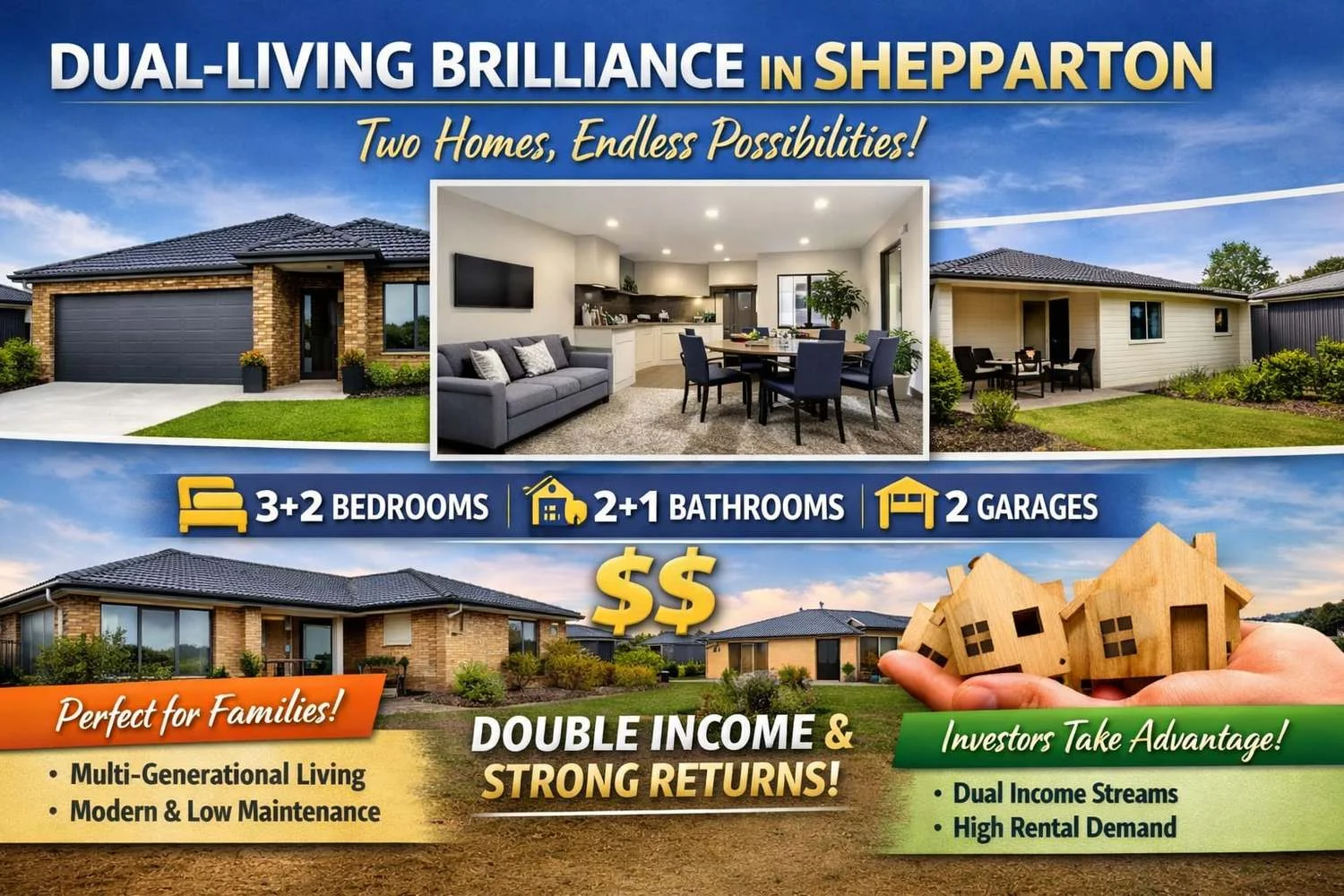 Shepparton VIC 3630