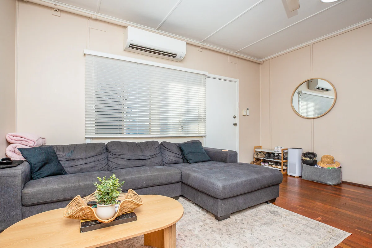 Additional image 6 of 6/8 Padbury Place, Port Hedland WA 6721