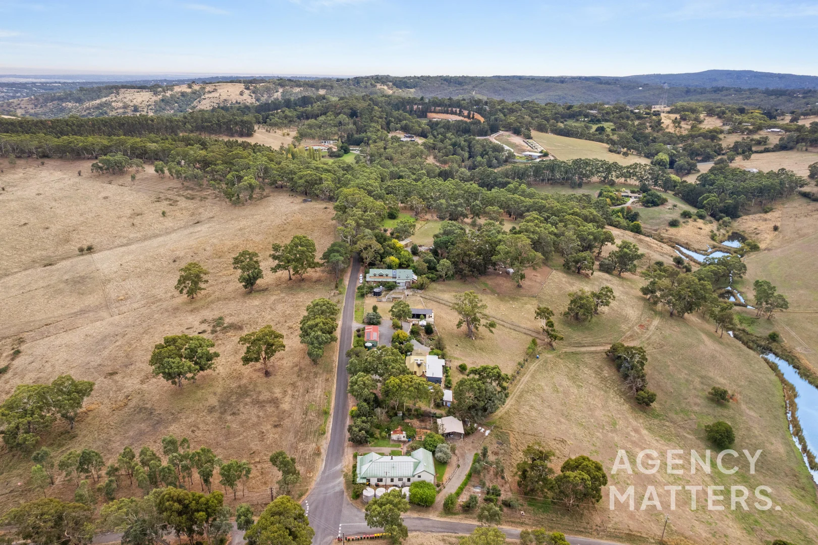Additional image 4 of 133 Hicks Hill Road, Cherry Gardens SA 5157