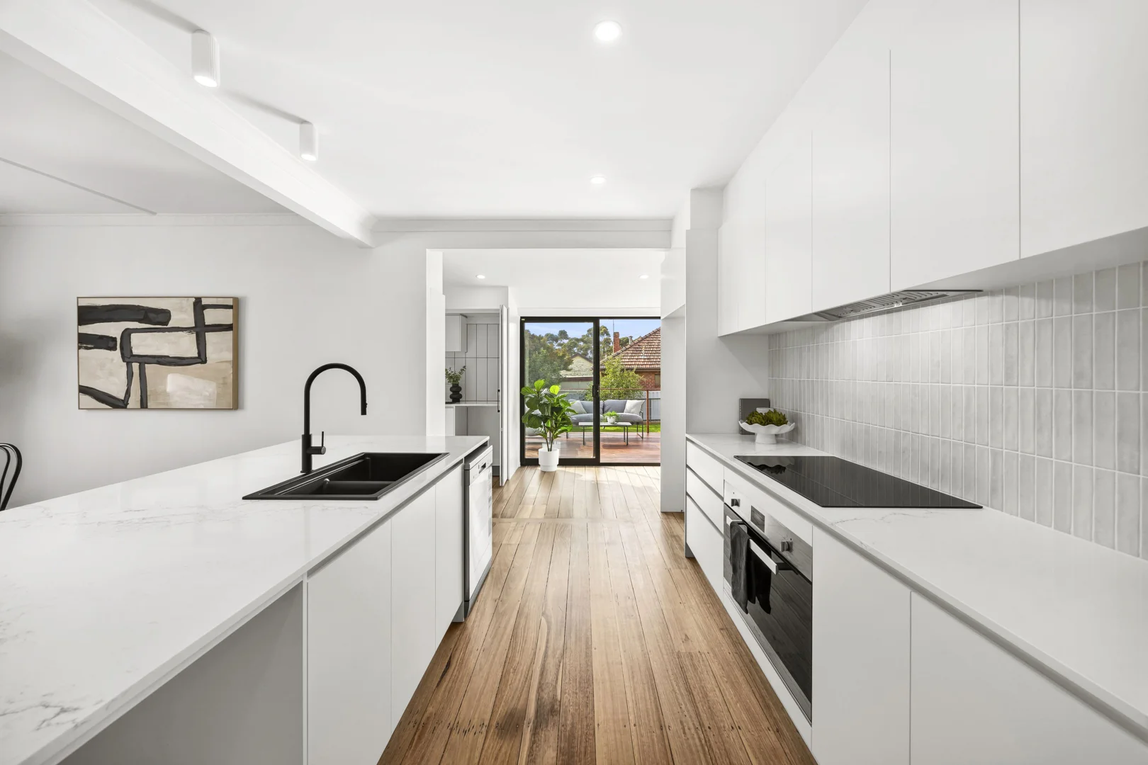 Additional image 8 of 10 Shannon Avenue, Hamlyn Heights VIC 3215