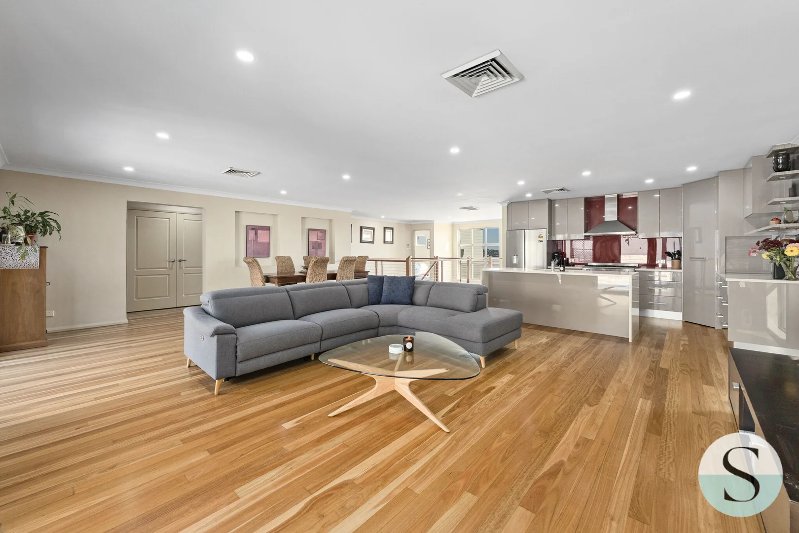 Additional image 4 of 2 / 24 Muraban Street, Adamstown Heights NSW 2289