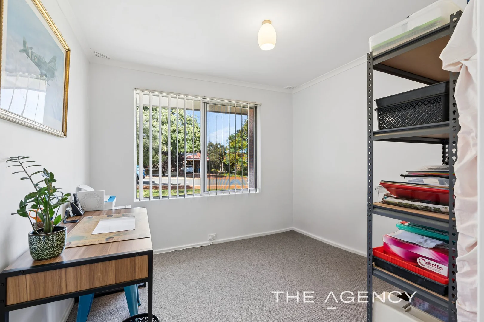 Additional image 13 of 7 Barwon Street, Lesmurdie WA 6076