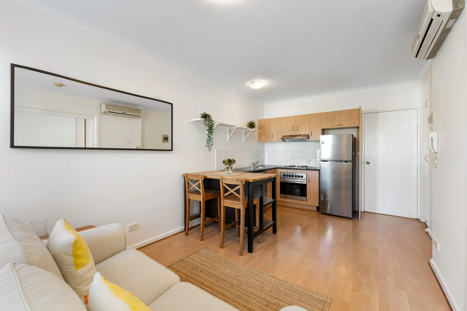 Additional image 2 of 3/326 Gilles Street, Adelaide SA 5000