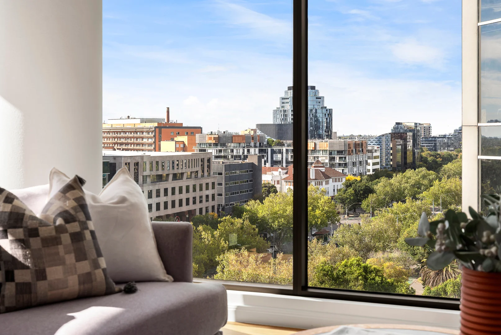 Additional image 3 of 902/480 St Kilda Road, Melbourne VIC 3004