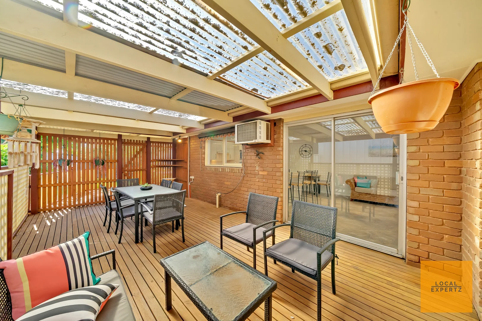 Additional image 15 of 37 Chauvel Street, Melton South VIC 3338