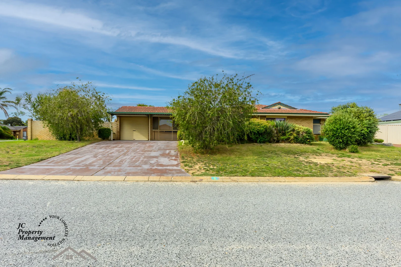 Additional image 32 of 2 Balranald Street, Dudley Park WA 6210