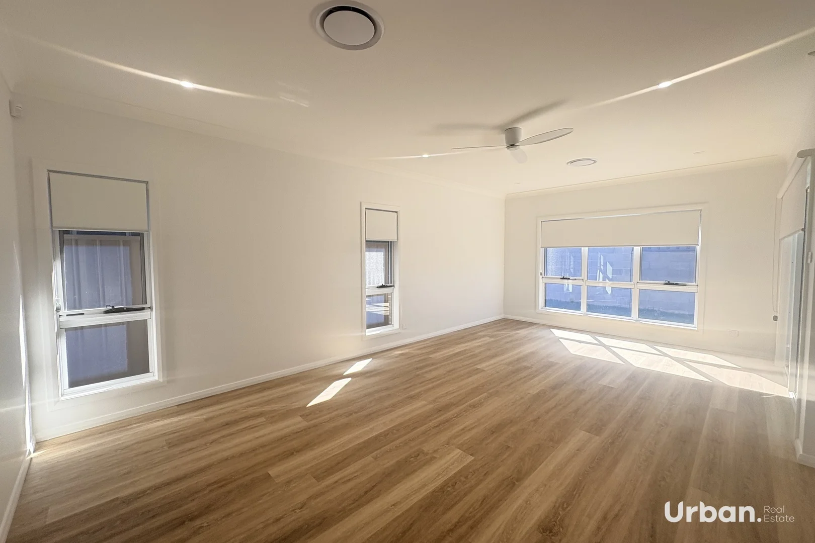 Additional image 5 of 29 Cappella Street, North Rothbury NSW 2335