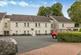 Additional image 2 of North Street, Strathaven ML10