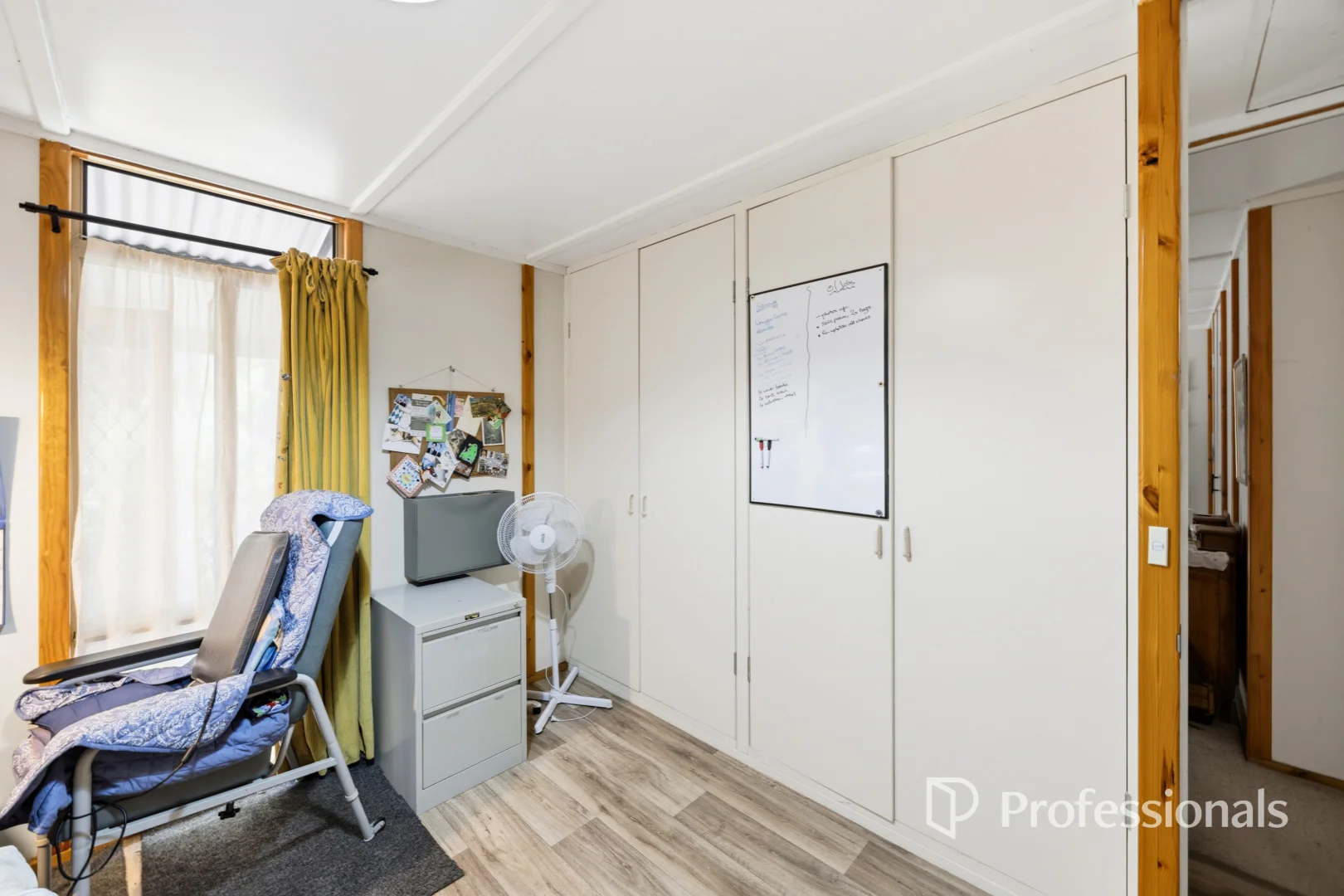 Additional image 14 of 7 Estuarine Court, Leschenault WA 6233