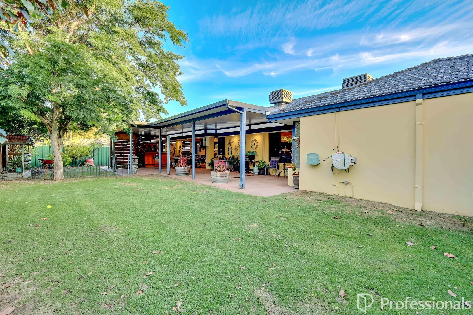 Additional image 5 of 14 Darwinia Loop, Canning Vale WA 6155