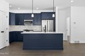 Additional image 9 of 1A Brison Ave, Troy, NY, 12180