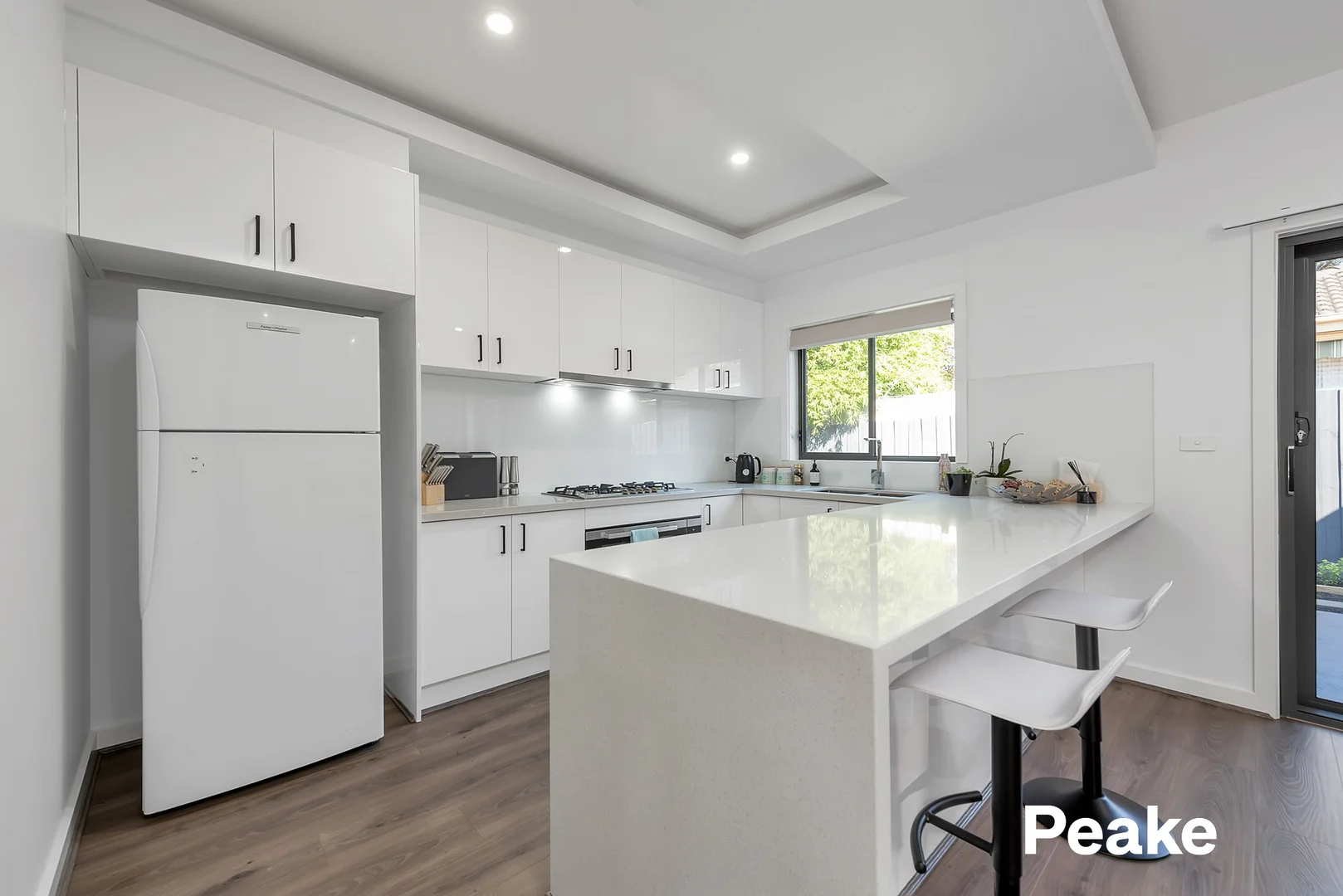 Additional image 8 of 4/2 Allan Street, Berwick VIC 3806