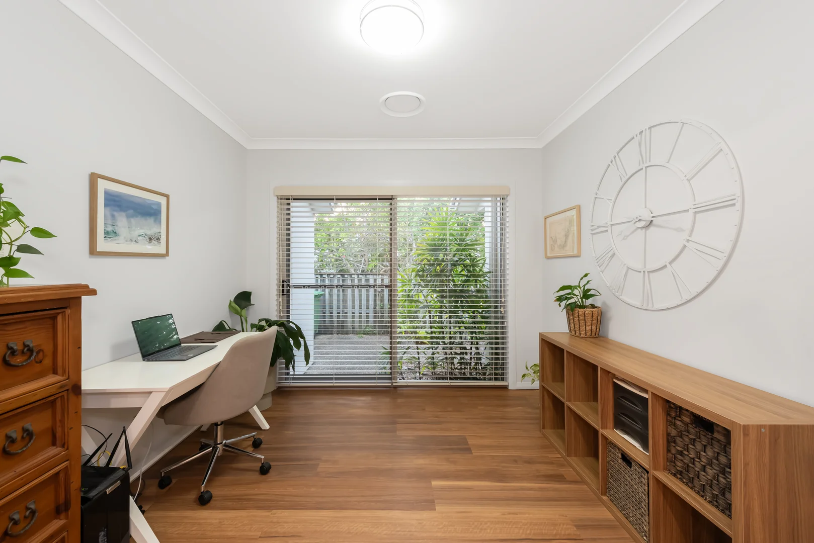 Additional image 25 of 9 Ragamuffin Drive West, Coomera Waters QLD 4209