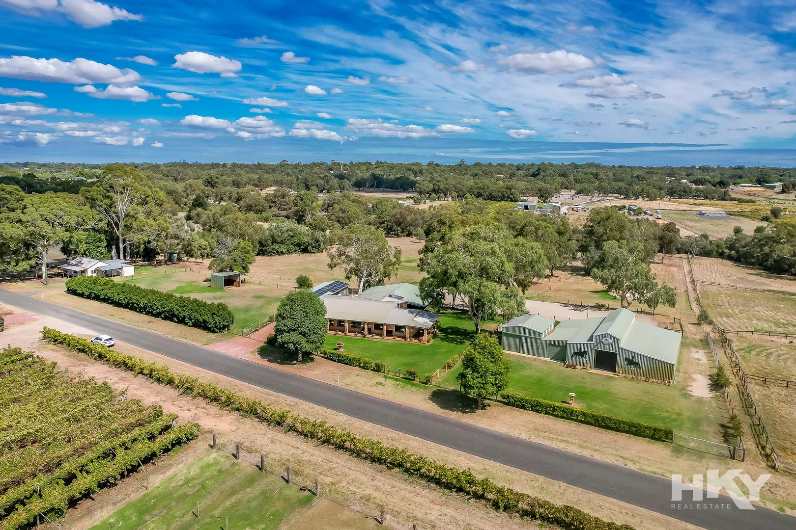 Additional image 12 of 91 Olive Road, Millendon WA 6056