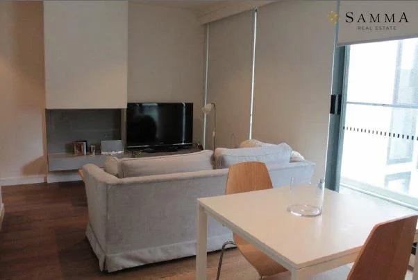 Additional image 2 of 511/2 Claremont Street, South Yarra VIC 3141