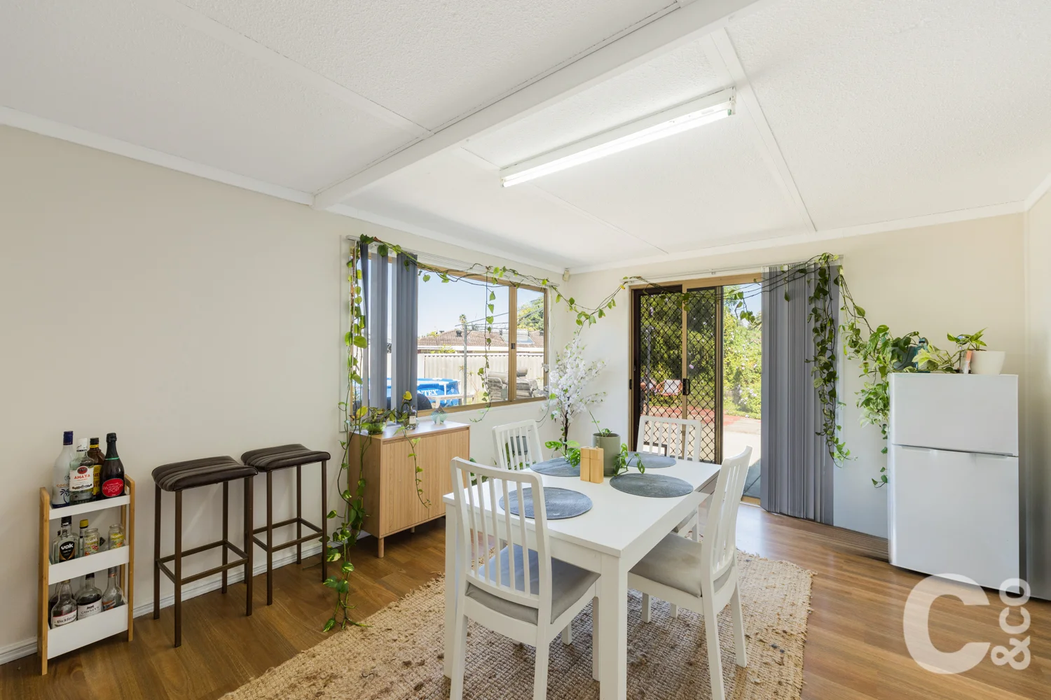 Additional image 6 of 39 Madden Way, Parmelia WA 6167