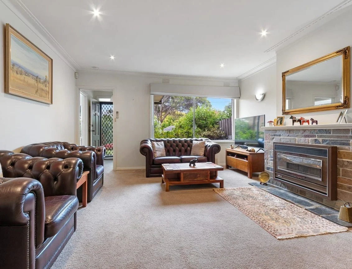 Additional image 5 of 2/38 Roberts Avenue, Box Hill South VIC 3128