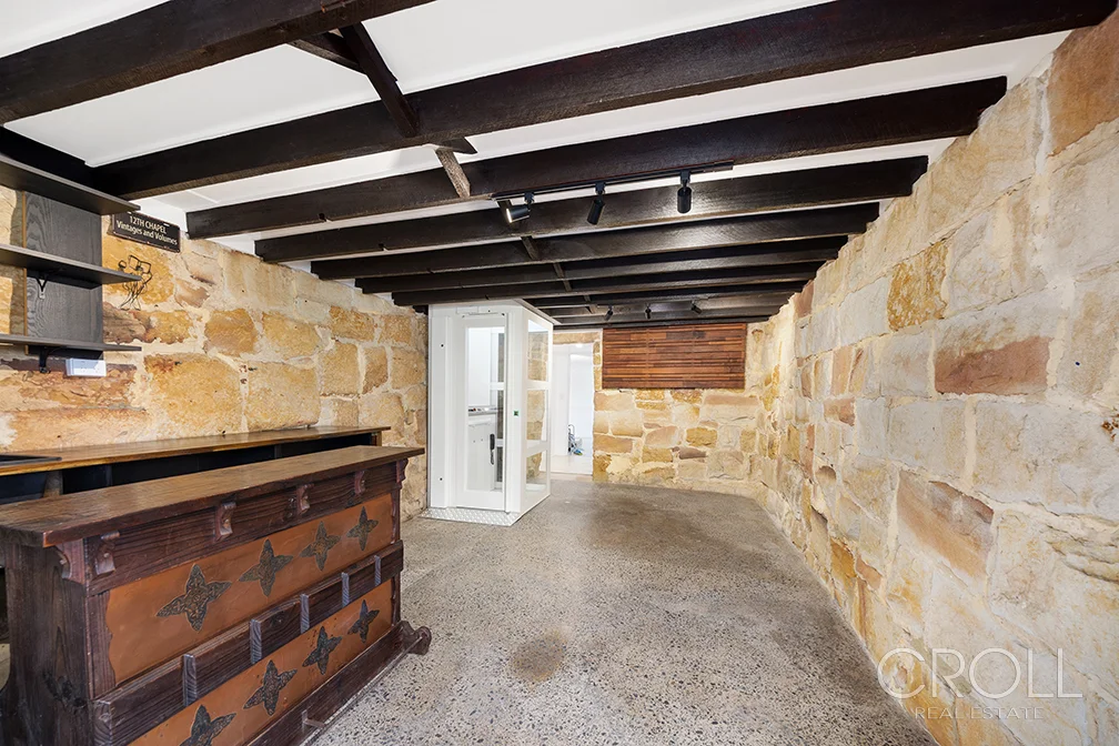Additional image 14 of 6 Beatrice Street, Clontarf NSW 2093