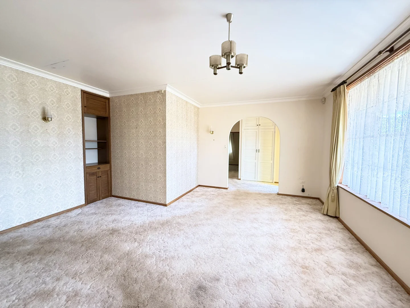 Additional image 2 of 56 PIERCE STREET, Wellington NSW 2820
