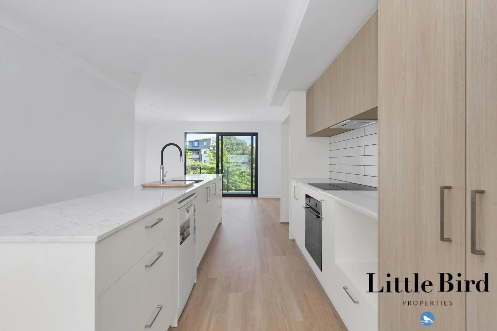 Additional image 9 of 25/40 Fred Daly Avenue, Coombs ACT 2611