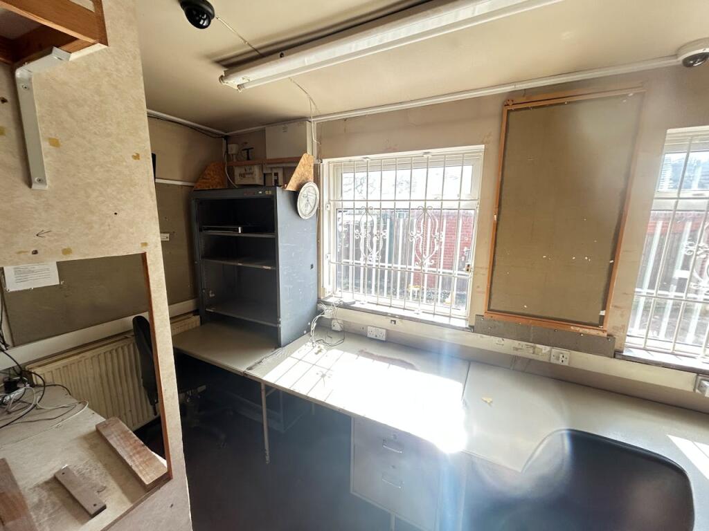 Additional image 9 of Baccabox Lane, Hollywood, Birmingham, B47 5DD
